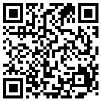 QR Code for bitcoin:1AgxW5E7i2obQDMqxeRnR7siG5GdBdbQAS