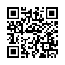 QR Code for bitcoin:1AgxcodazePpBeXaUwK2ah9DegVPf86LHA