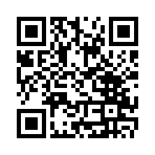 QR Code for bitcoin:1Agy5vSyeeUXGw7Eb2tvRJaiHigDsEdYyx