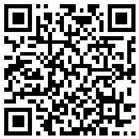 QR Code for bitcoin:1AgyGoDMExiuCac53fybdNKM84JCnm65zb