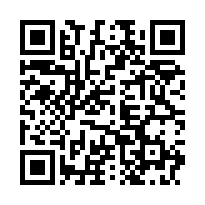 QR Code for bitcoin:1AgzATc2GuUPqsCkDVZzWFDTCQ8DoxehNT