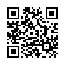 QR Code for bitcoin:1AgzVFyETfV13bAXPDf4afNYG96eAZ2gfs