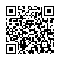 QR Code for bitcoin:1Ah1PpNXUFKRwtJB5VUjNcx7b1B6FSPftY