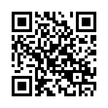QR Code for bitcoin:1Ah2CQUaG5oTBBP4c7XdNfBiHCcdqWGh6T