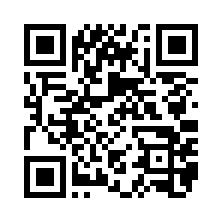 QR Code for bitcoin:1Ah2DBmmejcN7DpoJbAtPx6JgmGCsnUaC5