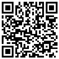 QR Code for bitcoin:1Ah2E2zCoKWDVVX83thuC9Awfhyv8Rxd48