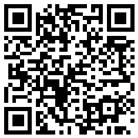 QR Code for bitcoin:1Ah2Nc19Vibiti9PaxAcribwzzwdNcJe4o