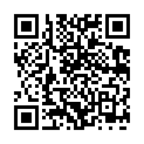QR Code for bitcoin:1Ah2ZBFPBYb6FECXhHQk3BDpBL1qk8cAPP