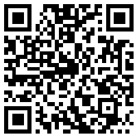 QR Code for bitcoin:1Ah2fQy2Fe96M9ghyRB7K9wB8dbW4SmPcz