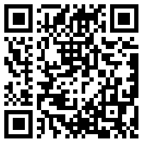 QR Code for bitcoin:1Ah2iHqZMBBwUdasWDLzW7eTaP31eLSnKc