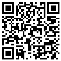 QR Code for bitcoin:1Ah2sV4dhAJ2r4aMKyfe4B293azZhf9aPp