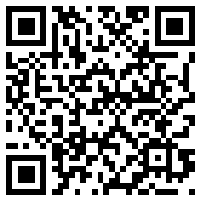 QR Code for bitcoin:1Ah3CdB8SLsdQ47gV1JNSG9QJwvxjMUSLM