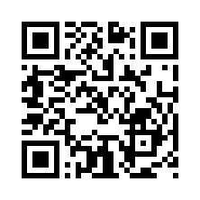 QR Code for bitcoin:1Ah3kL28WdRPp5tzbVRkbFcySHFs5jhQRW