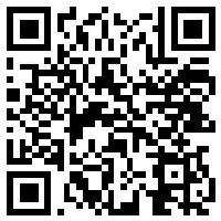 QR Code for bitcoin:1Ah3rcf77ZLtkjv3HgxT8SWfXSHGV7AZc8