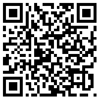 QR Code for bitcoin:1Ah41sK9FvQ4HXm5XYVayfaQJru2fNBLNH