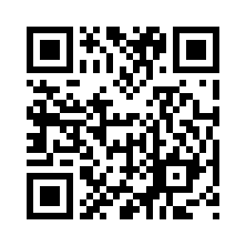 QR Code for bitcoin:1Ah49YGimSsMxYN7GuMT97QsqySP7YVhhw
