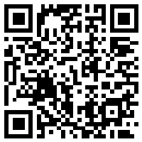 QR Code for bitcoin:1Ah4MVFupfACMuKgR9vT1K191BYojajtMu