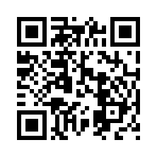 QR Code for bitcoin:1Ah4PJZcRFvyAzttFHjc7yaYKcqmpnEGr