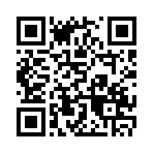 QR Code for bitcoin:1Ah4aLMuB2mBhATdWhyFXX3VDjJKi7uc8F