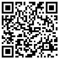 QR Code for bitcoin:1Ah4uXFbKVTF2CVVH1naVRYo8fq7fsXBhz