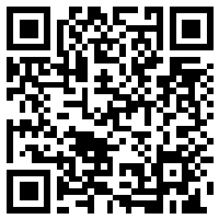 QR Code for bitcoin:1Ah4yvcib3Xfk7BSzT87HDfoLqRbktZPVN