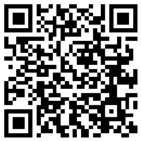 QR Code for bitcoin:1Ah59Tt5AvR2F35TK3T47WMFijFe9u1fsG