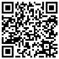 QR Code for bitcoin:1Ah5ebPdz91Z1Sgk7Km857CSviExSdJjTW