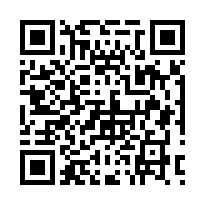 QR Code for bitcoin:1Ah68JheU5P5AHARAYZDhexLRNLdprM8mx