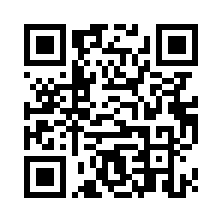 QR Code for bitcoin:1Ah6ikdMZ4aPndkYJhM18uGpTQSP166162