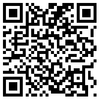 QR Code for bitcoin:1Ah6sGUTDBNcpXmLU95SvtmezL55vT5xC1