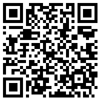 QR Code for bitcoin:1Ah7XwzWNMdo7fd89CfbEsqyTD2aYJNtbe