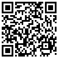 QR Code for bitcoin:1Ah7sFbZVwpfPd6PNkEQr78a67B7cj4s5y