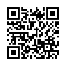 QR Code for bitcoin:1Ah86ghvwr2LD2Q6FxcueQSZTP8cfKZ335