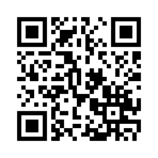 QR Code for bitcoin:1Ah8SKyPwecj4B3j2vMnnDH3WMtGL76gfo