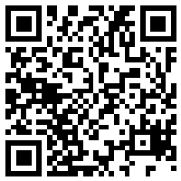 QR Code for bitcoin:1Ah9AScUCYQCMahKLTbaC5dZxVATUyiDXM