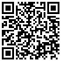 QR Code for bitcoin:1Ah9KxT7D28Bw9krd4WN7wk5MLnbAPt3Nq