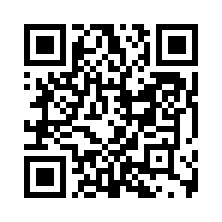 QR Code for bitcoin:1Ah9bzku7YGgZ2Dtr9w1aLStcZUtAMnR9K