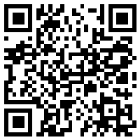 QR Code for bitcoin:1Ah9dZ4fSfHTdDWBexJj7Xi5a8CU3zd8Ns