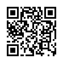 QR Code for bitcoin:1AhANxC8un5YK7DcNppbAM1WaMu1px8n4X