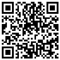 QR Code for bitcoin:1AhAXkXVmmnG5evmpZmPz2YENGE4SA8Wz8