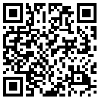 QR Code for bitcoin:1AhAYC8yX1AncPgfHGywjfZ9miju1sMGSX