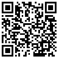 QR Code for bitcoin:1AhAq2oVhHZUXteLPooeFGcUU8L3ZvmXki