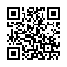 QR Code for bitcoin:1AhAwAE6seDYnjdkibCF5DcvdXRCxYa54y
