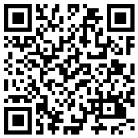 QR Code for bitcoin:1AhBL3SEbzsJ5pmrChMaxEtTHAT94yMmpL