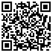 QR Code for bitcoin:1AhC12VArFXAMxbe7CSWB2ASbLV9AGjnKU