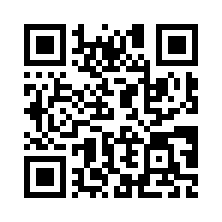 QR Code for bitcoin:1AhC7WVEFQzfDFdqKaAwBhz4sgP8ZMGAJ1