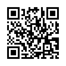 QR Code for bitcoin:1AhCLCfWrSXHf2q3rxSiRtPSKxGA42Vcqe