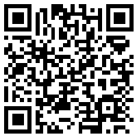 QR Code for bitcoin:1AhCM1cfc6grgo7KBkd1DEpXG6chD1RUMt