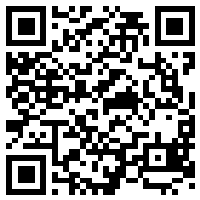 QR Code for bitcoin:1AhCgdDM6MJ4sQyxbHB9f8pcsQXeggE1Qs