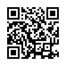 QR Code for bitcoin:1AhCvL85RNsKQeoxhP13kfvbAdCdL2f9Hw